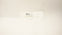 Vascular Solutions 8810 Drainer Centesis Cath 5F x 9cm Cath.19G x 11cm Ndle. (x)